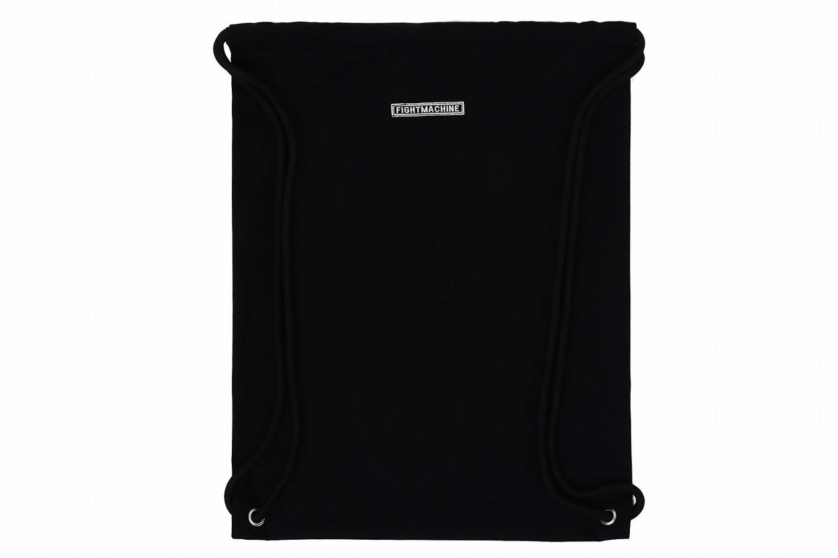 BLACK BULL Jiu-Jitsu Gi LIGHT R