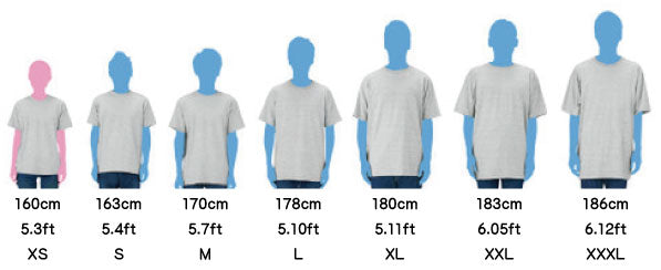 BULL TERRIER T-Shirt HOUOU