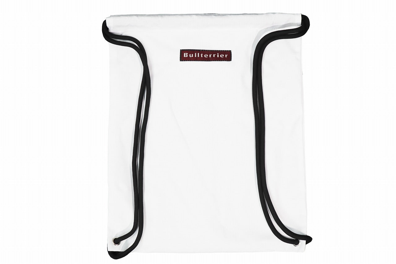 BULLTERRIER Kids Jiu-Jitsu Gi ULTRA LIGHT SP