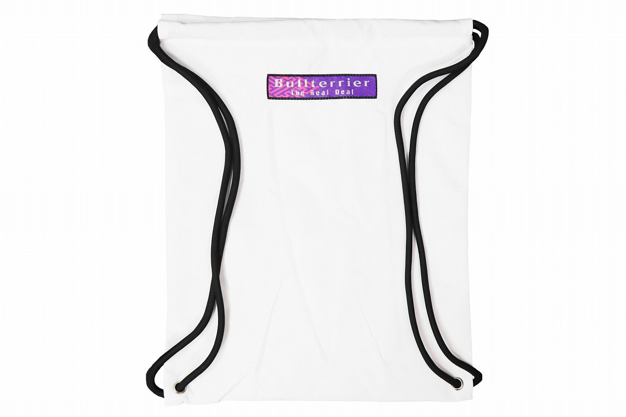 BULLTERRIER Jiu-Jitsu Gi JG for Woman