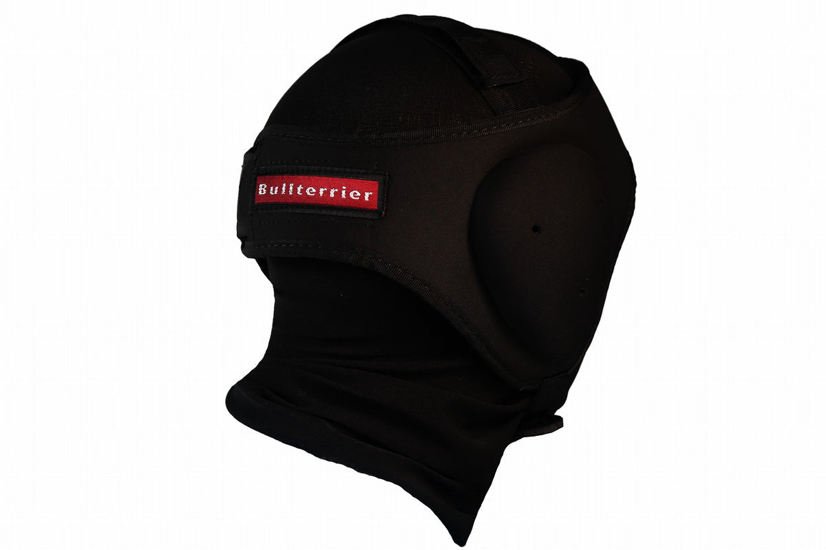 BULL TERRIER Ear Guard 3.0