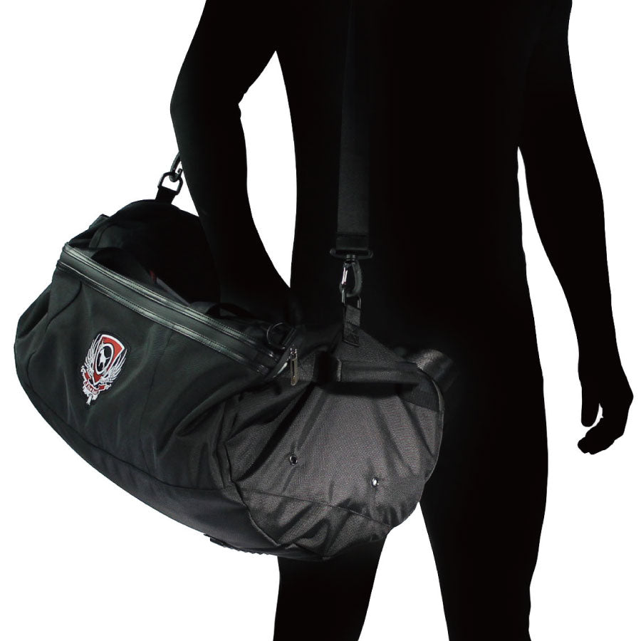 Bag/Back Pack