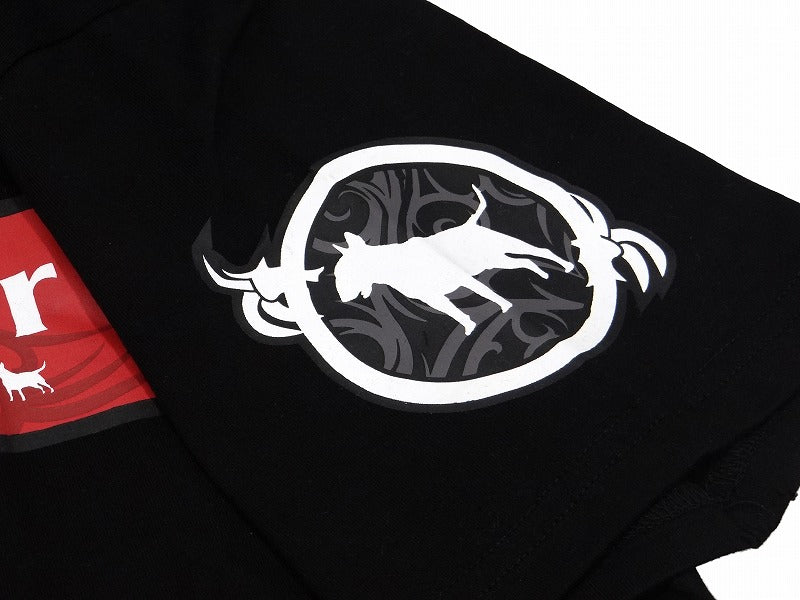 BULL TERRIER T-Shirt TRIBAL