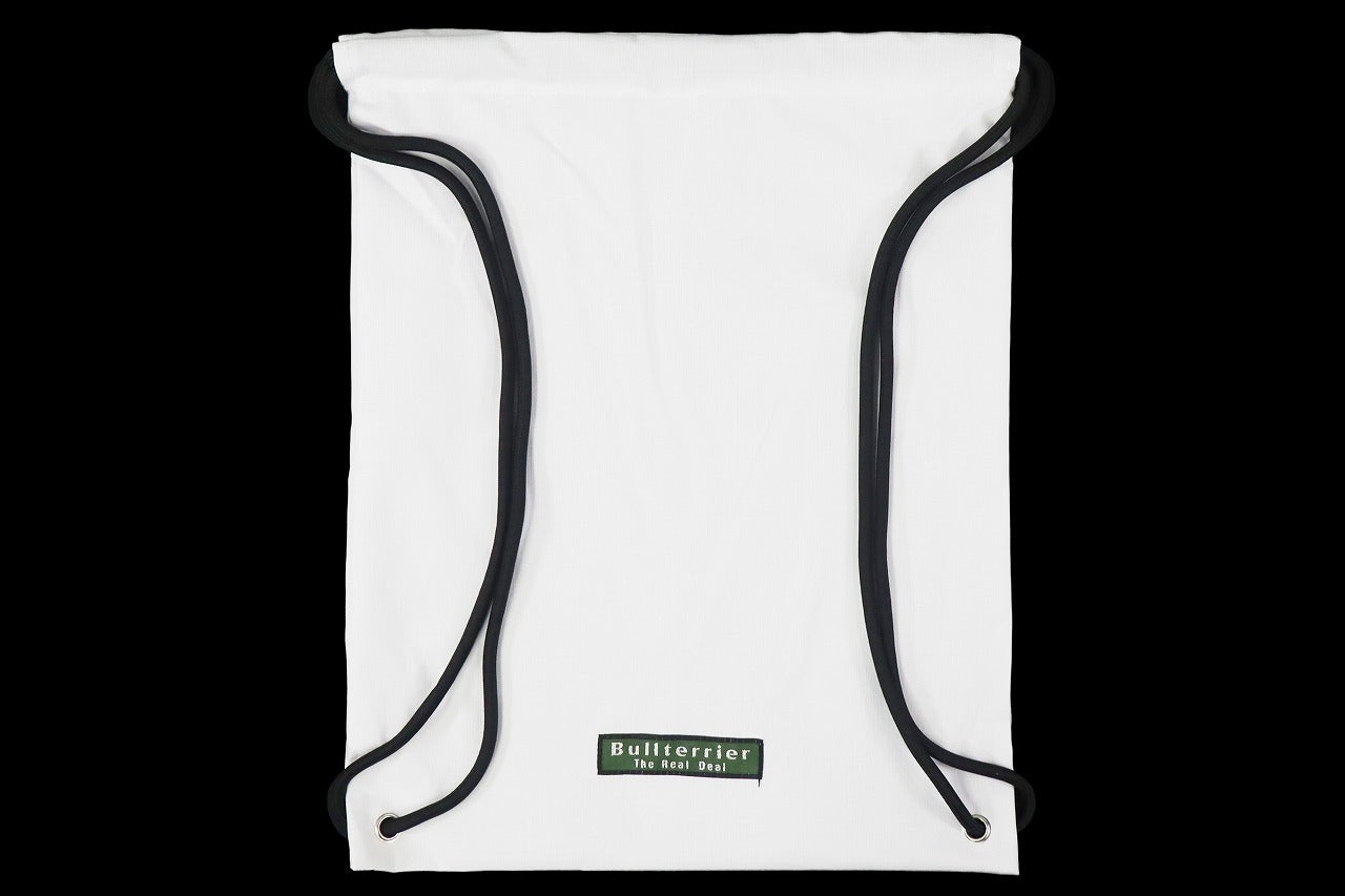 BULLTERRIER Jiu-Jitsu Gi Super Light MG