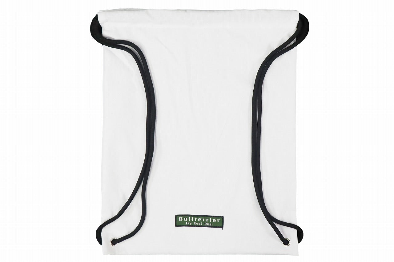 BULLTERRIER Jiu-Jitsu Gi Super Light MG