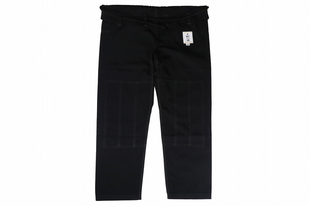 ACEVEN Jiu-Jitsu Gi STANDARD LIGHT