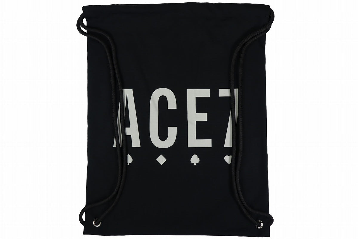 ACEVEN Jiu-Jitsu Gi STANDARD LIGHT