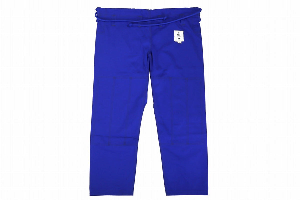 ACEVEN Jiu-Jitsu Gi STANDARD LIGHT