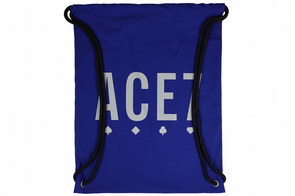 ACEVEN Jiu-Jitsu Gi STANDARD LIGHT