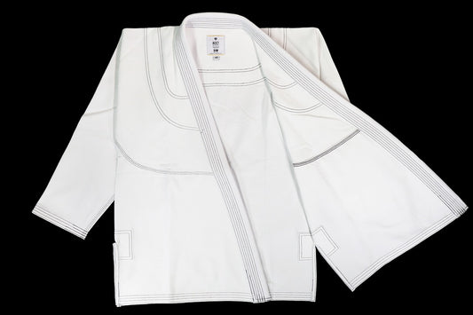 ACEVEN Jiu-Jitsu Gi STANDARD LIGHT