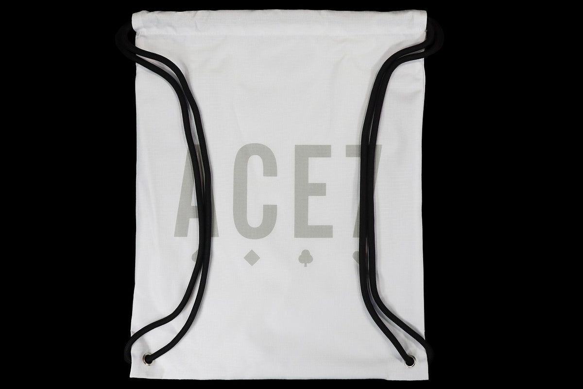 ACEVEN Jiu-Jitsu Gi STANDARD LIGHT