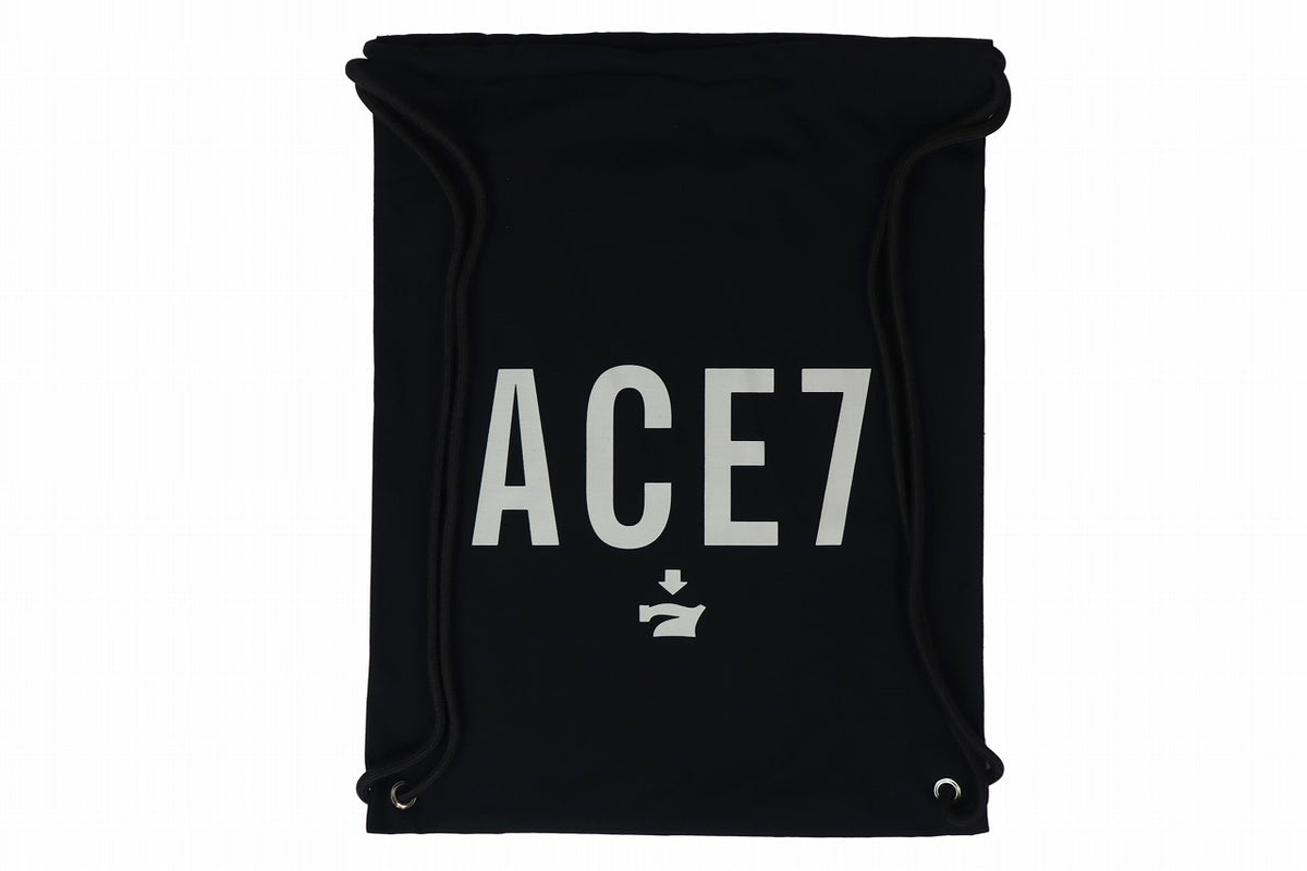 ACEVEN Jiu-Jitsu Gi Light 01