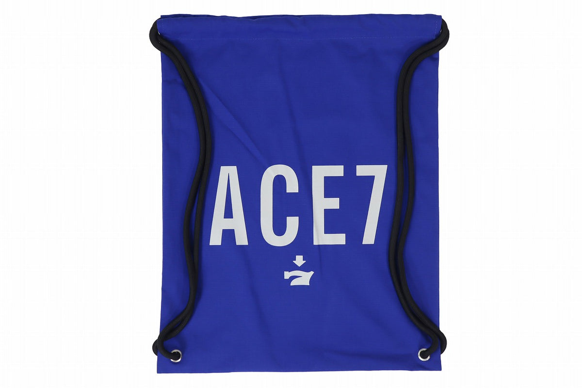 ACEVEN Jiu-Jitsu Gi Light 01