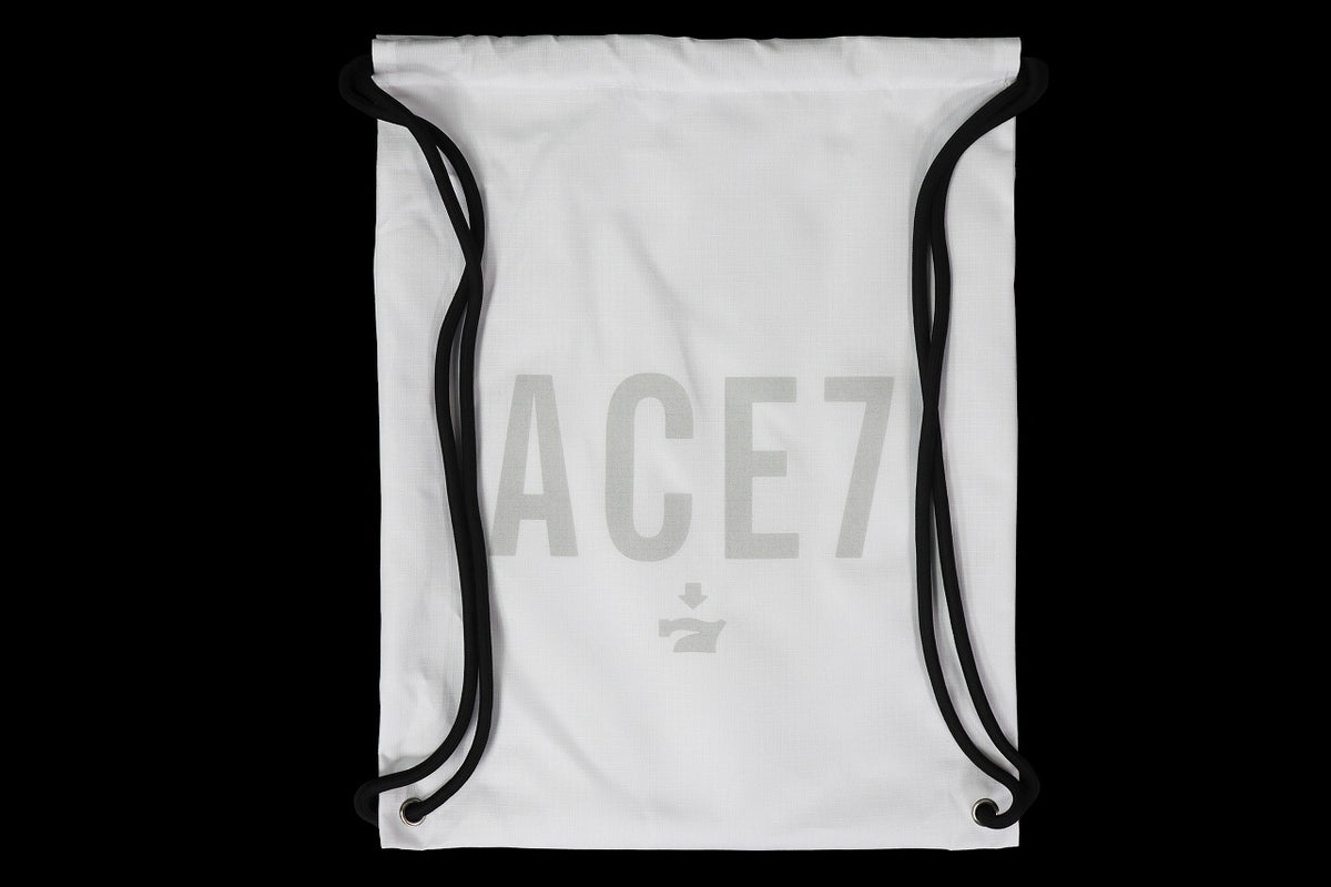 ACEVEN Jiu-Jitsu Gi Light 01