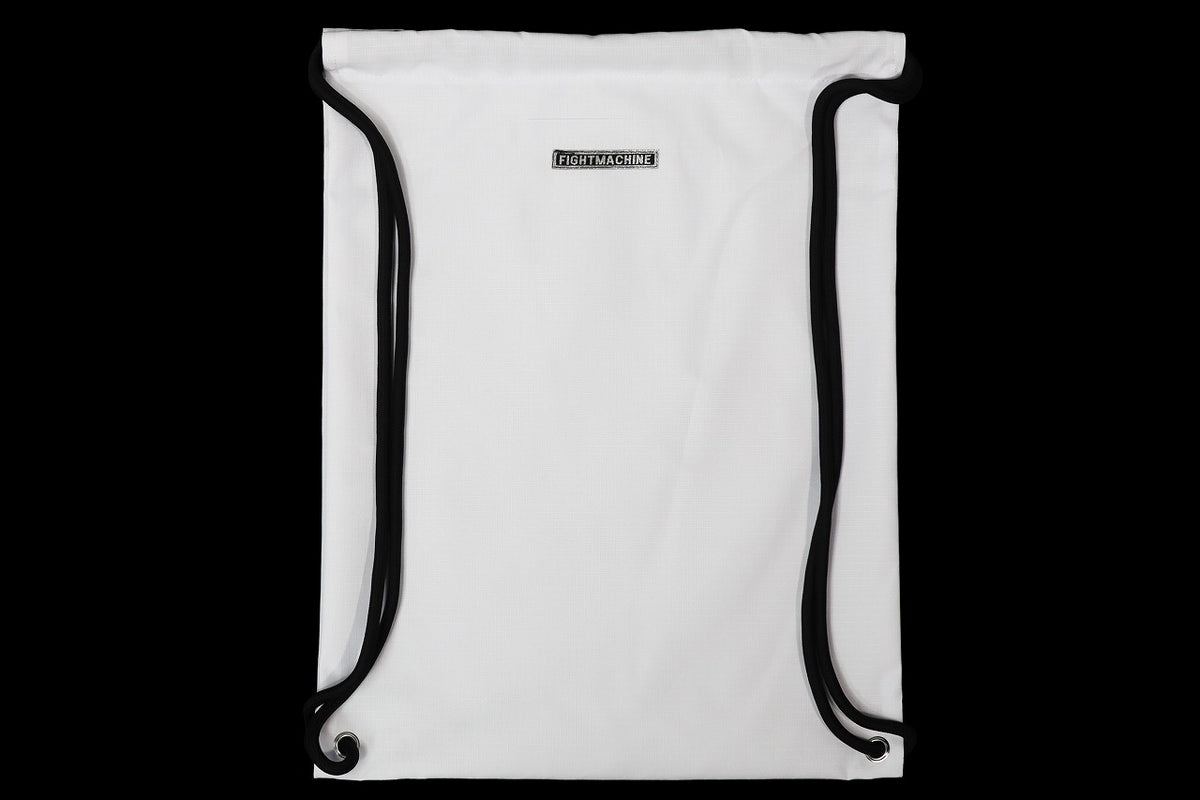 BLACK BULL Jiu-Jitsu Gi LIGHT R