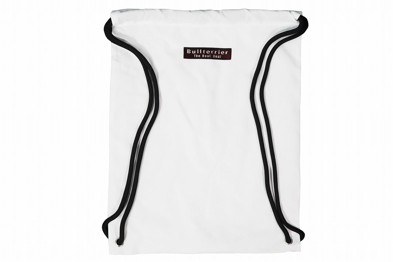 BULLTERRIER Jiu-Jitsu Gi SUPER LIGHT R 2.0