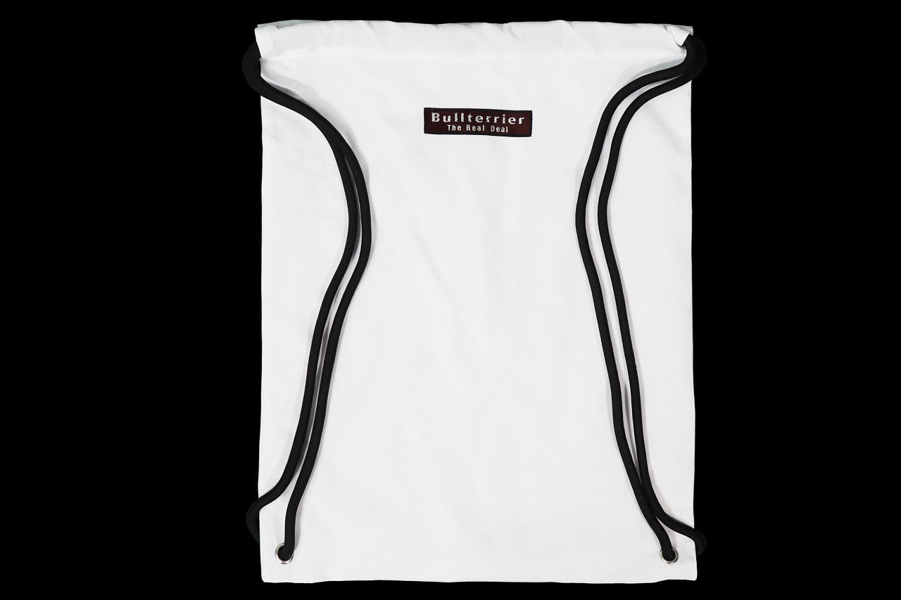 BULLTERRIER Jiu-Jitsu Gi SUPER LIGHT R 2.0
