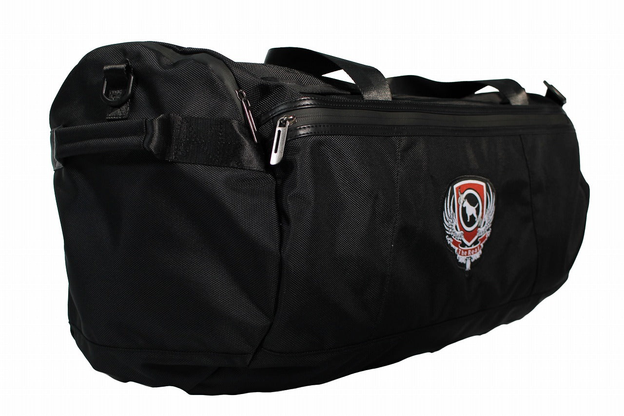 BULL TERRIER High Performance 3 Way BACKPACK