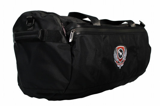 BULL TERRIER High Performance 3 Way BACKPACK