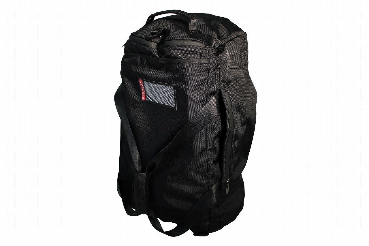 BULL TERRIER High Performance 3 Way BACKPACK