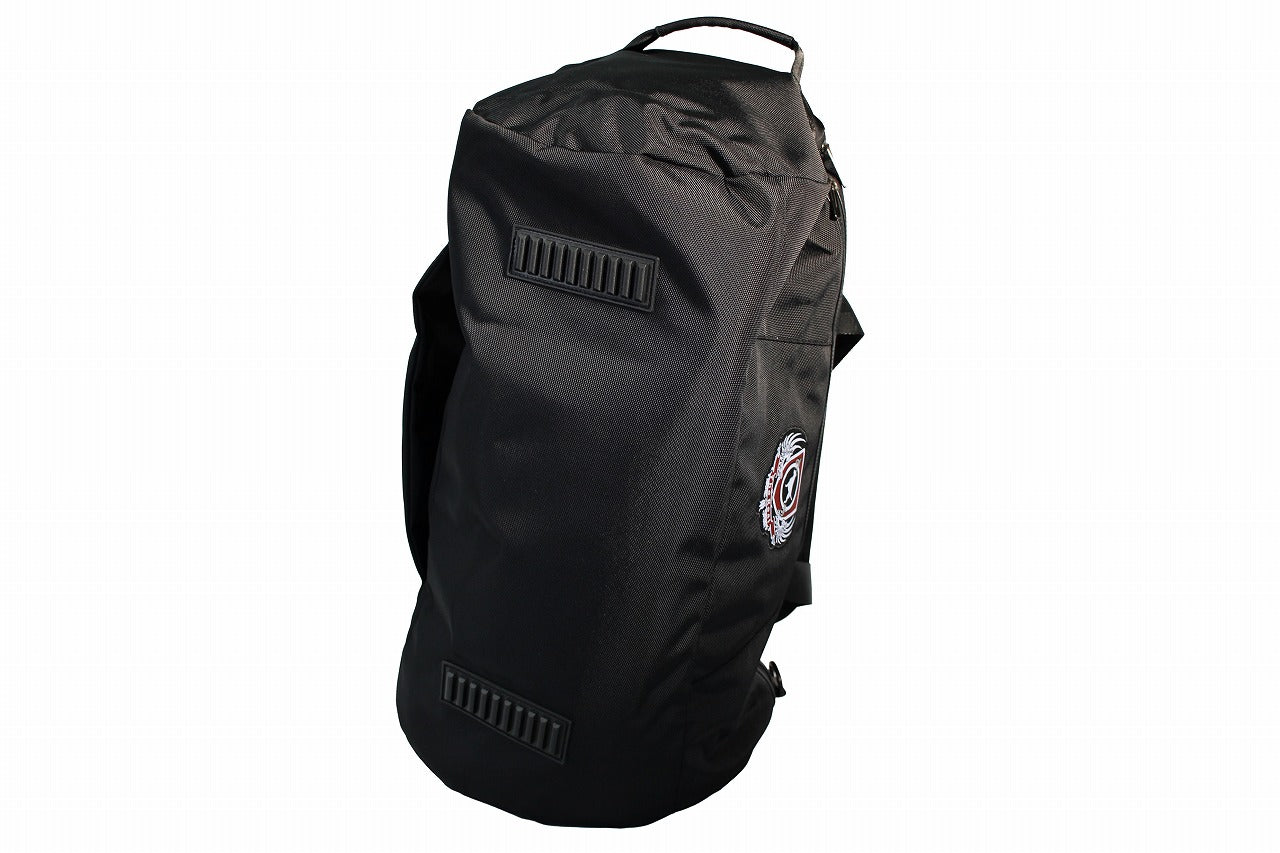 BULL TERRIER High Performance 3 Way BACKPACK