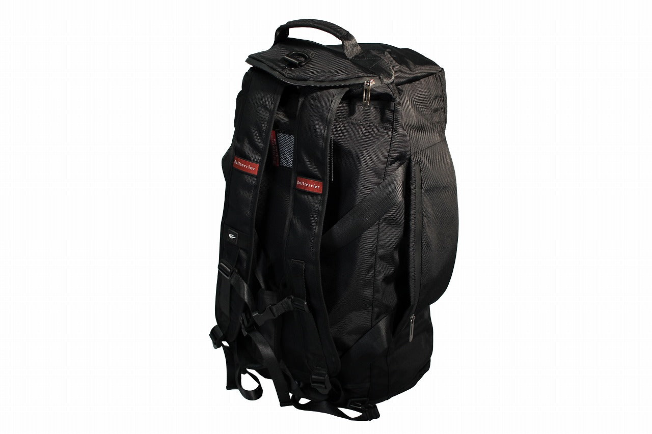 BULL TERRIER High Performance 3 Way BACKPACK