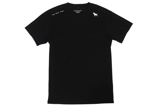 BULL TERRIER Training Shirts TRADITIONAL