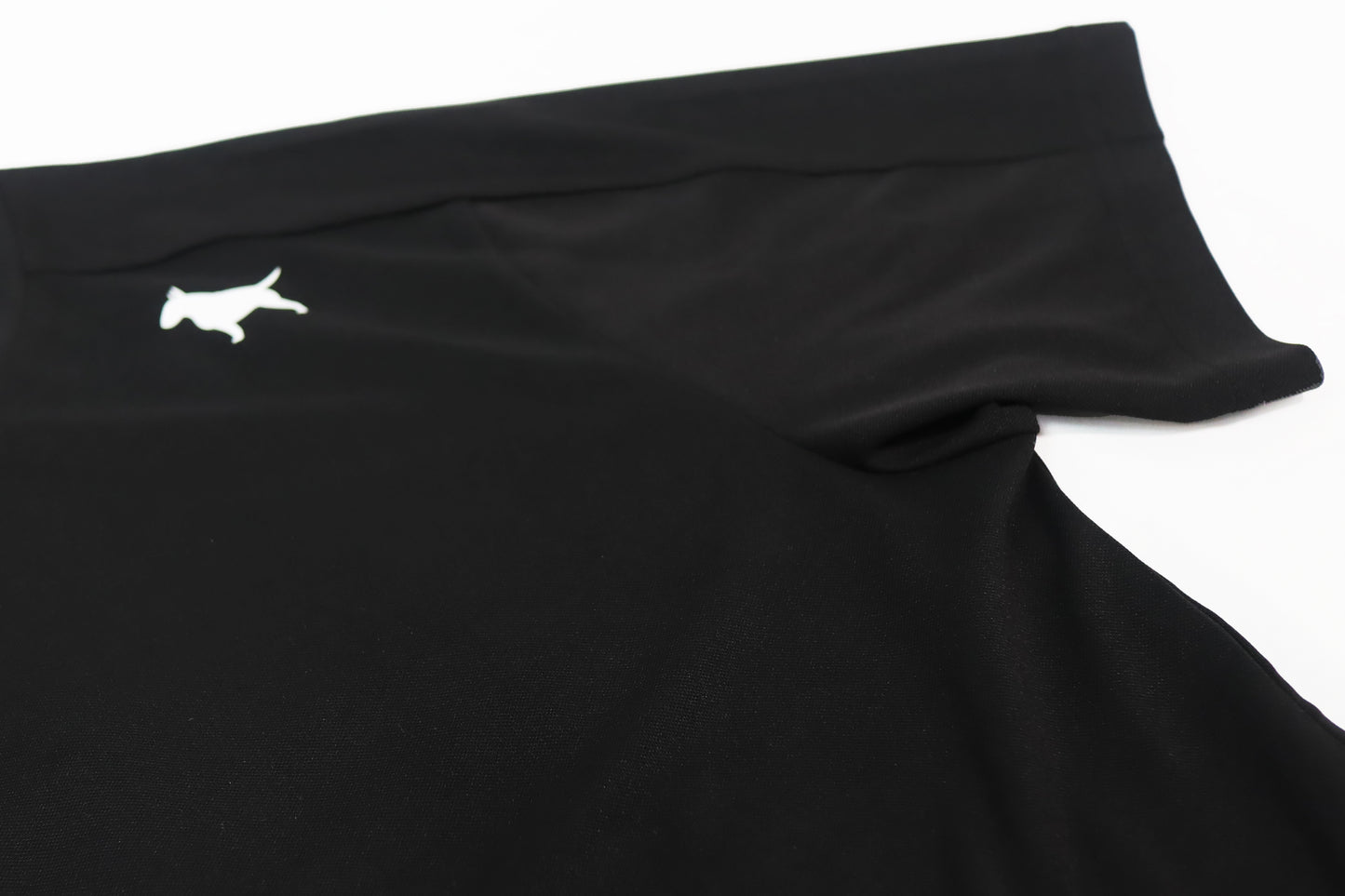 BULL TERRIER Training Shirts TRADITIONAL