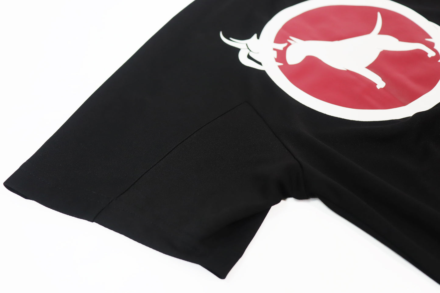 BULL TERRIER Training Shirts TRADITIONAL