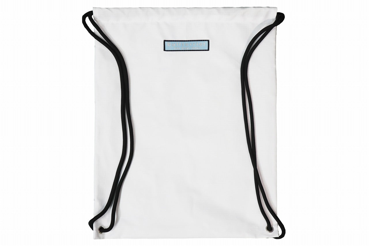 BULLTERRIER Jiu-Jitsu Gi FEMI LIGHT for Woman