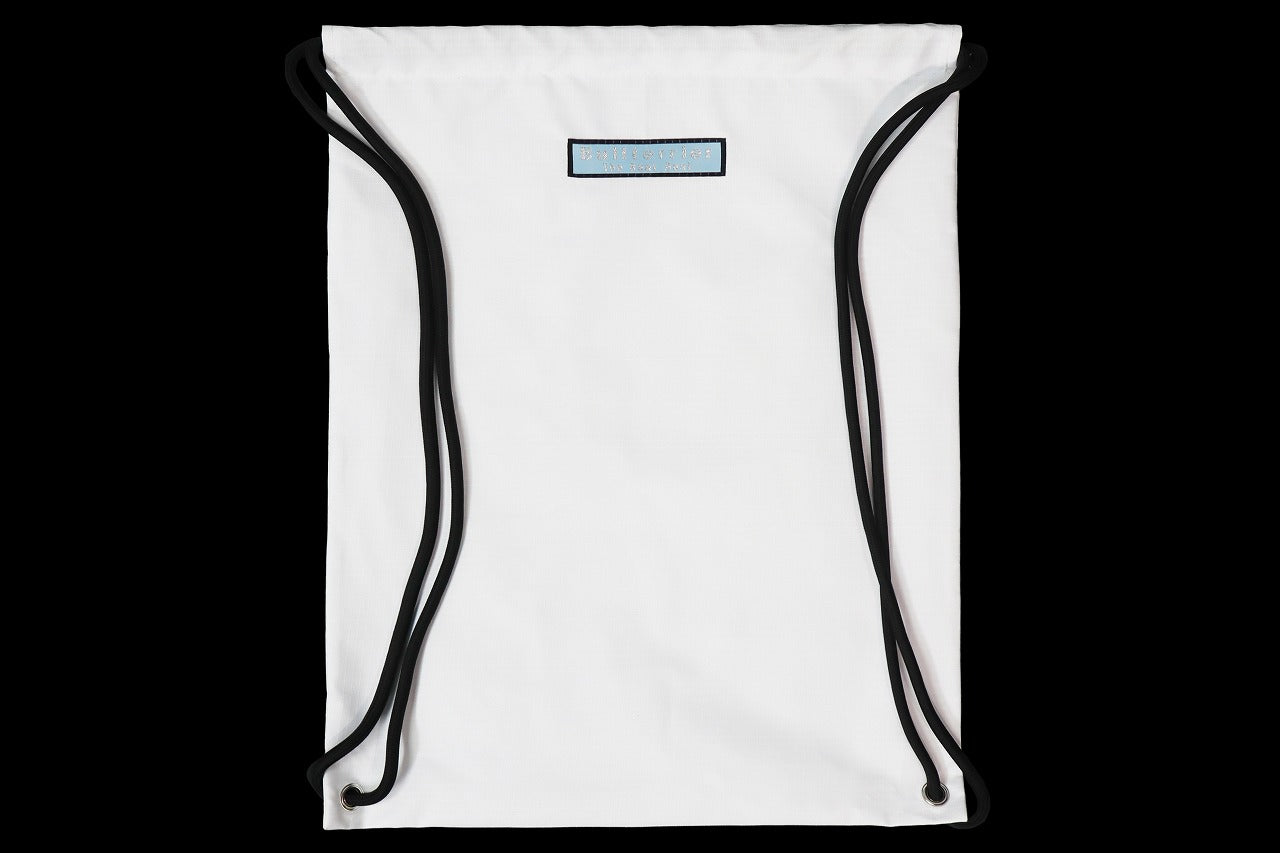 BULLTERRIER Jiu-Jitsu Gi FEMI LIGHT for Woman