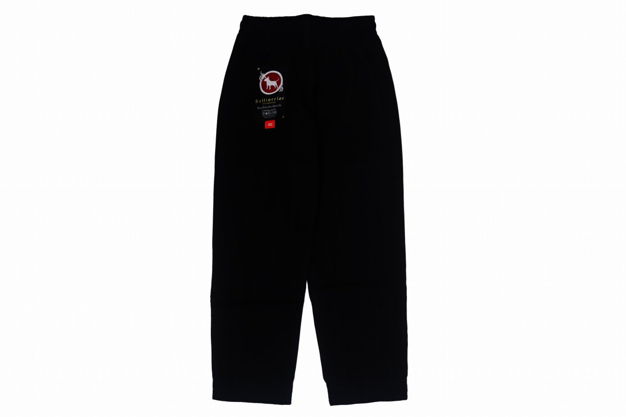 BULLTERRIER KIDS Jiu-Jitsu Gi Flagship 2.0