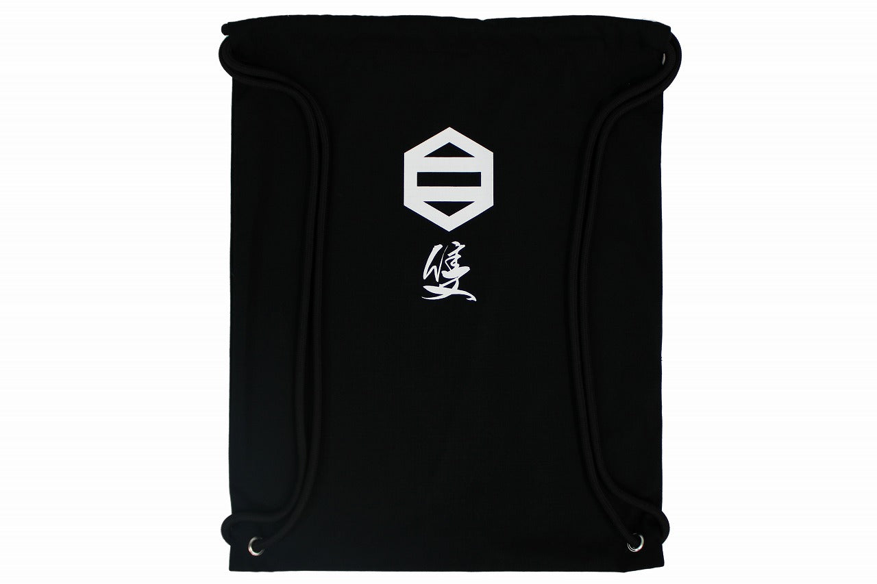 BULLTERRIER Jiu-Jitsu Gi SAZEN R