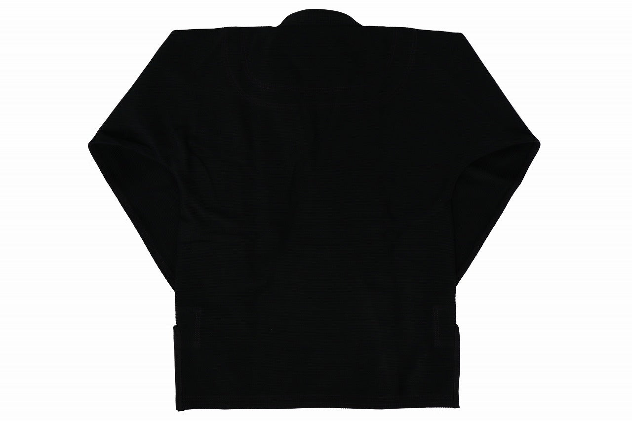 BULLTERRIER Jiu-Jitsu Gi STANDARD LX