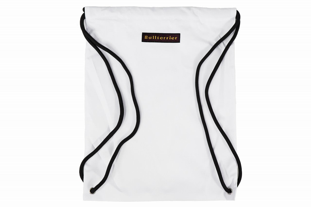 BULLTERRIER Jiu-Jitsu Gi STANDARD LX