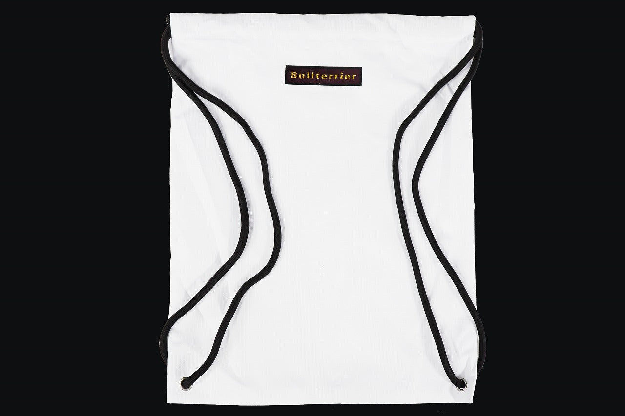 BULLTERRIER Jiu-Jitsu Gi STANDARD LX