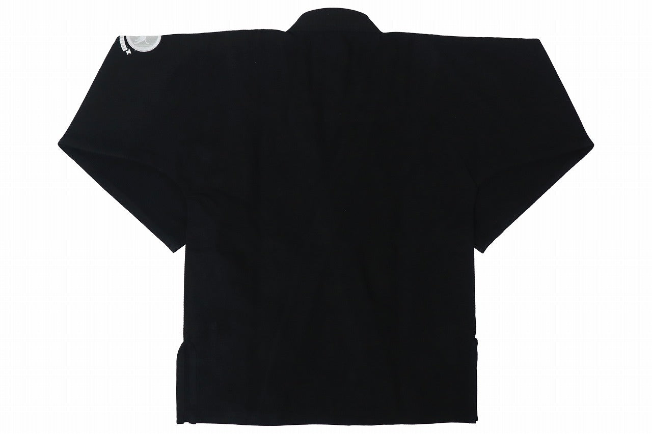 BULLTERRIER Jiu-Jitsu Gi STANDARD R