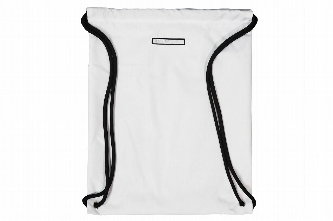 BULLTERRIER Jiu-Jitsu Gi STANDARD R