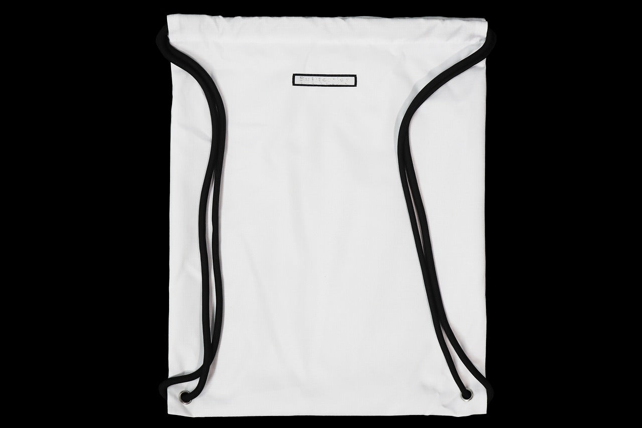 BULLTERRIER Jiu-Jitsu Gi STANDARD R