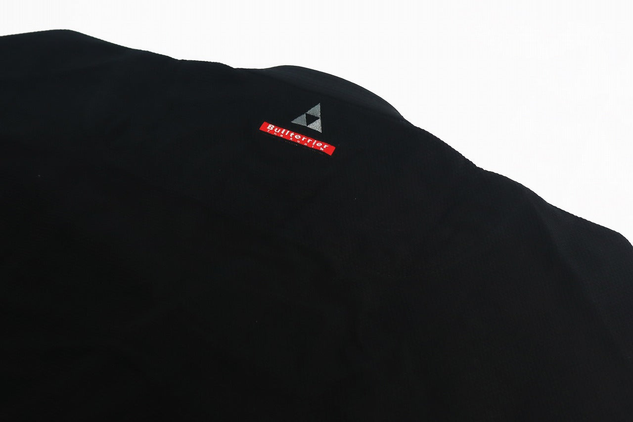 BULLTERRIER Jiu-Jitsu Gi TRD