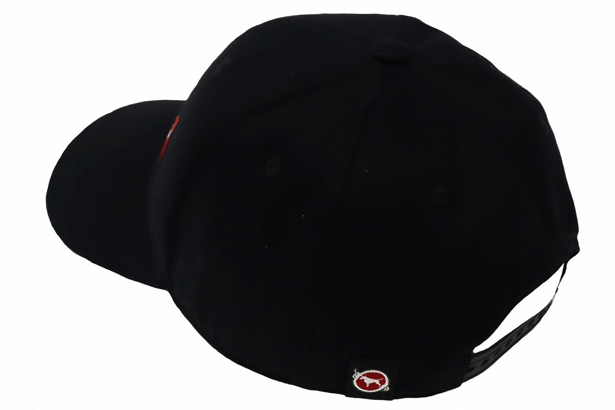 BULL TERRIER Cap FUHAI
