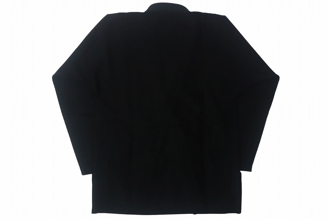 BULLTERRIER Jiu-Jitsu Gi STANDARD R 2.0
