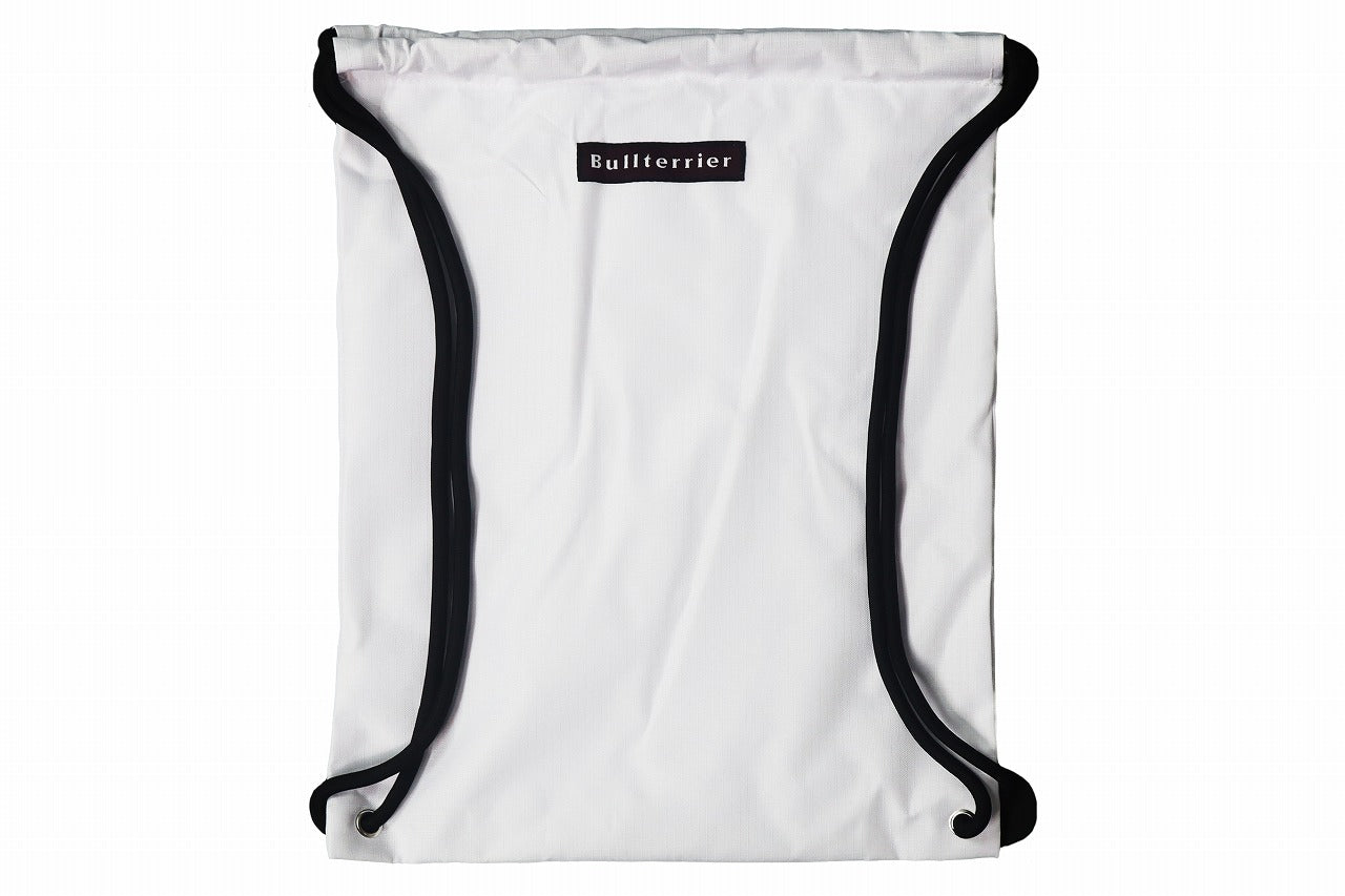 BULLTERRIER Jiu-Jitsu Gi STANDARD R 2.0