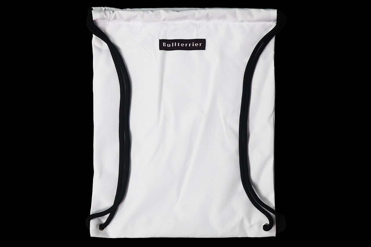 BULLTERRIER Jiu-Jitsu Gi STANDARD R 2.0