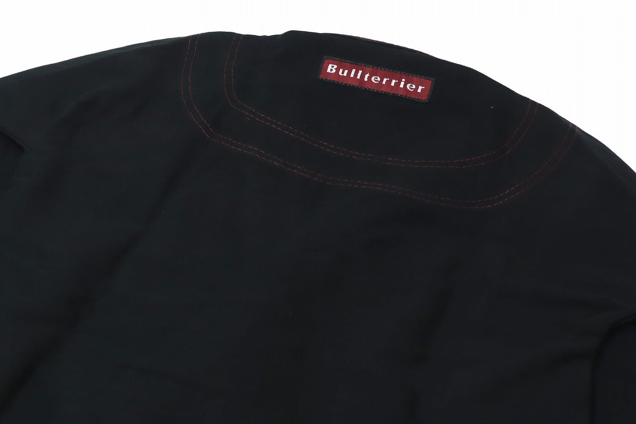 BULLTERRIER Kids Jiu-Jitsu Gi ULTRA LIGHT SP