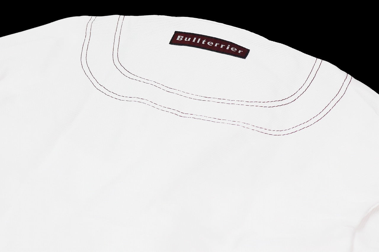 BULLTERRIER Kids Jiu-Jitsu Gi ULTRA LIGHT SP