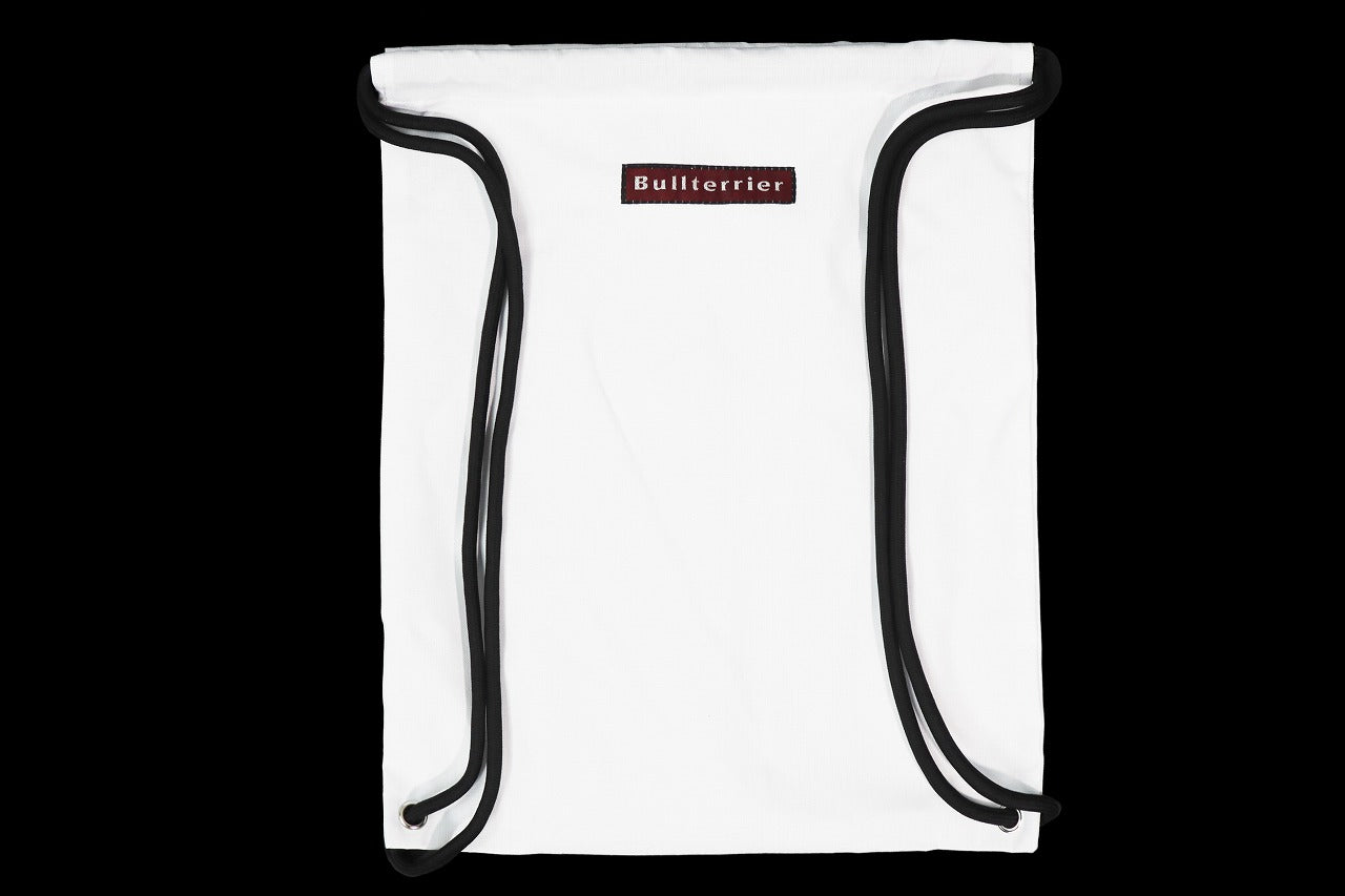 BULLTERRIER Kids Jiu-Jitsu Gi ULTRA LIGHT SP