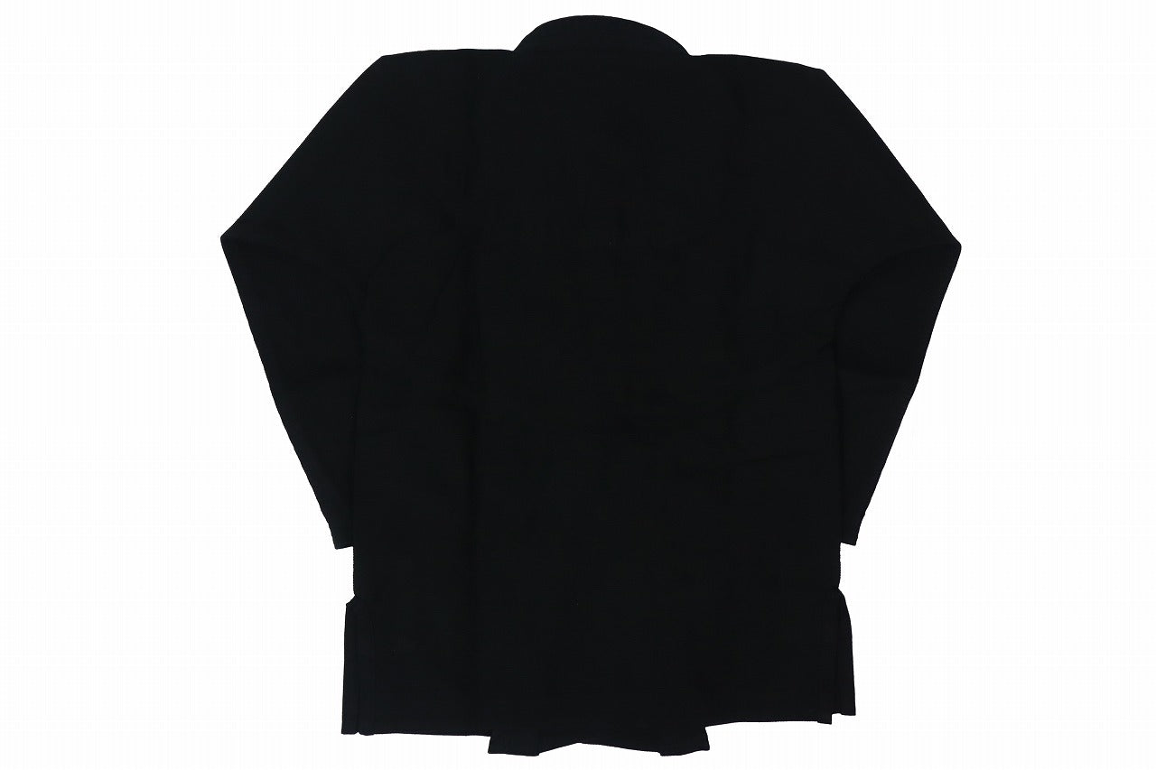 BULLTERRIER KIDS Jiu-Jitsu Gi Ultra Light R3.0