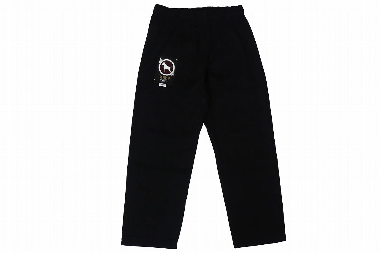 BULLTERRIER KIDS Jiu-Jitsu Gi Ultra Light R3.0