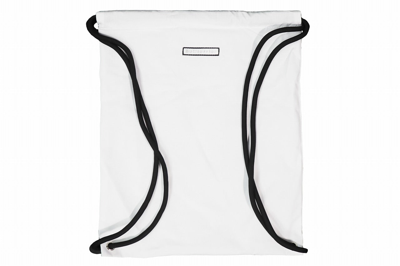 BULLTERRIER KIDS Jiu-Jitsu Gi Ultra Light R3.0